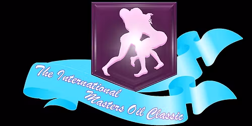The International Masters Oil Classic