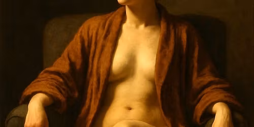 Akt helg p\u00e5 Sandvang 