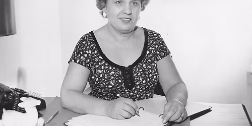 PARKING: Celebration Bowl