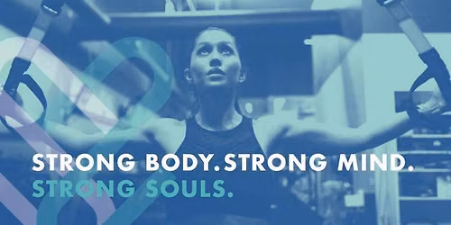 Strong Body Bootcamps in Willoughby