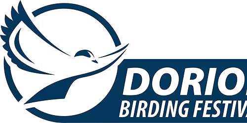 2026 Dorion Birding Festival