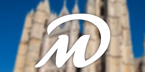 TOP Le\u00f3n: Visita Guiada con tu m\u00f3vil