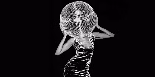 Shake Your Boo-ty with O El Amor on Halloween \u2764\ufe0f\ud83d\udc7b\u2764\ufe0f