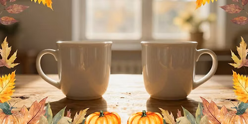 Planning Ahead: Aging in Place, Downsizing & Long-Term Planning