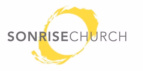 Sonrise LDP (Leadership Development) Classes