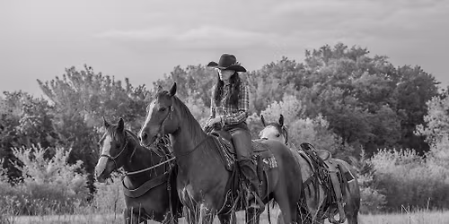 Women\u2019s retreat