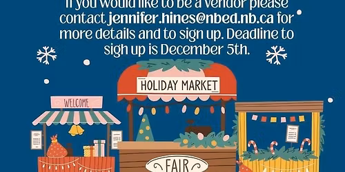 Lou MacNarin School Dieppe