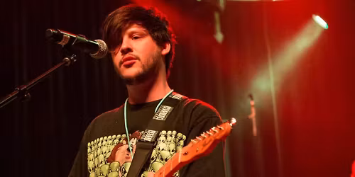 Wavves Tickets