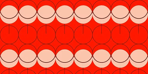 MEET THE PRODUCER AND OWNER NICCOLO' GRIPPALDI