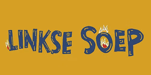 Linkse Soep Arnhem #4