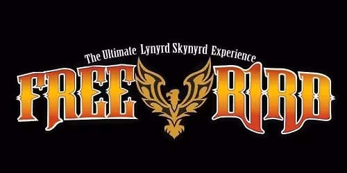 Freebird (Lynyrd Skynyrd Tribute)