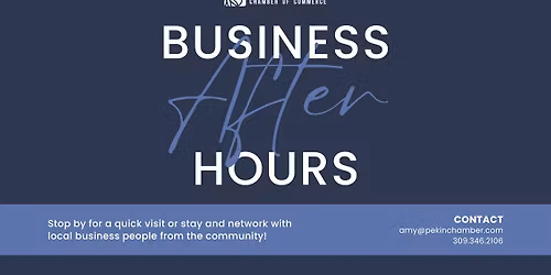 Salvation Army Christmas Kettle Campaign Kick Off! 