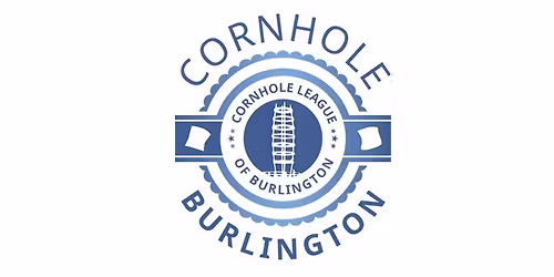 Cornhole at the Legion November 14th