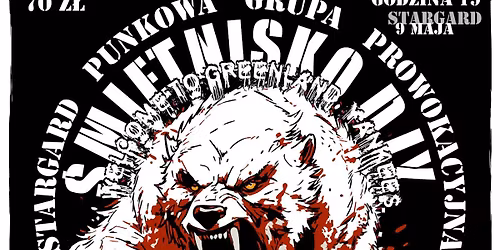 \u015amietnisko DIY vol. 27