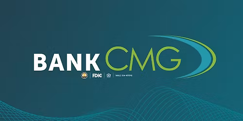 Wealth Management Event