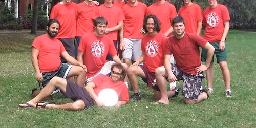 UNH alumni game 2025