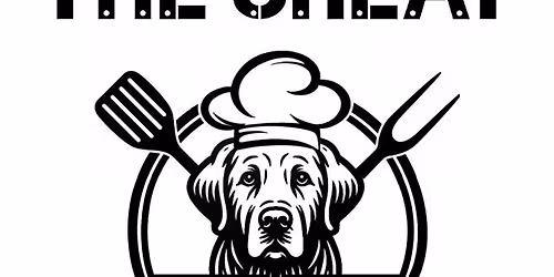 The 3rd Annual Great Jeep Meat