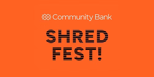 Oneida, NY Shred Fest