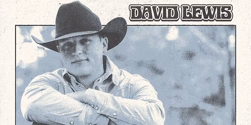 David Lewis