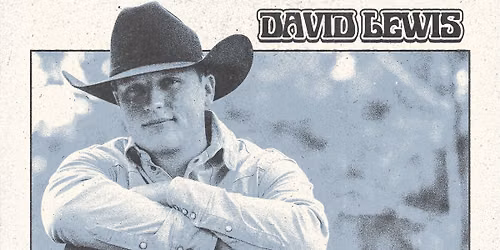 David Lewis