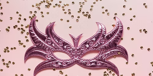 Daddy Daughter Dance 2026