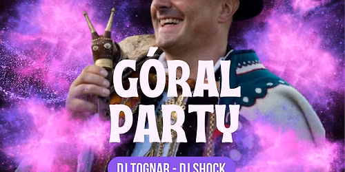 G\u00d3RAL PARTY LORD SOSNOWIEC