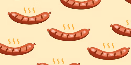 Xmas Market @ New Longton S&SC \ud83c\udf84