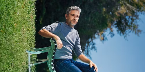 VERINO | AVIGNON, Confluence Spectacles | 20.03.2026