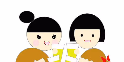 \u2b50\ufe0f12\u540d\u9650\u5b9a\u30103\u670824\u65e5\uff08\u706b\uff09\u306b\u6c7a\u5b9a!\u7acb\u5fd7\u8ca1\u56e3\u5973\u6027\u30e1\u30f3\u30d0\u30fc\uff08\u5973\u6027\u30b2\u30b9\u30c8\u6b53\u8fce\uff09\u30e9\u30f3\u30c1\u4f1a\u3011