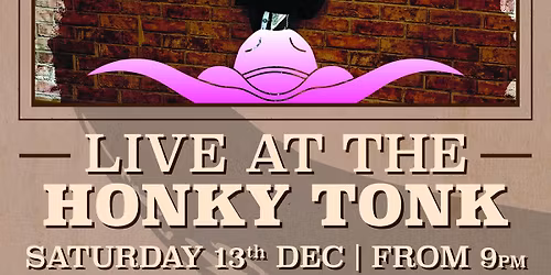 Kelly Sings Country Live