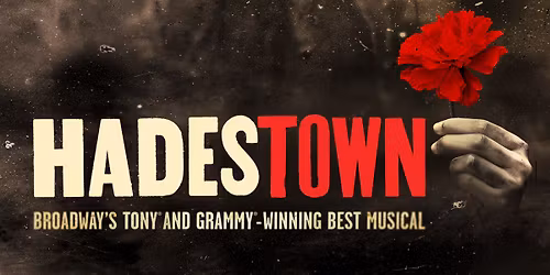 Hadestown