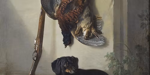 Bettie Allison Rand Lectures in Art History: Amy Freund