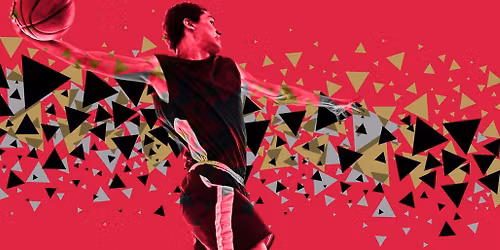 Toronto Raptors at Charlotte Hornets Tickets