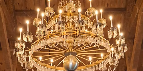 732 The Electric Duo at The Winerie, Sandusky!