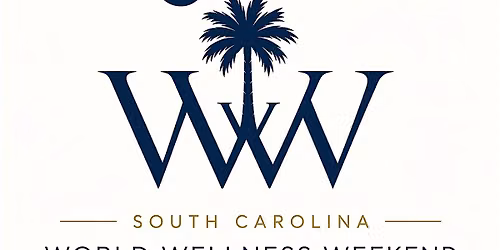 SC World Wellness Weekend