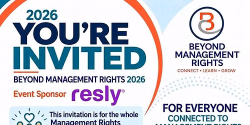 Beyond Management Rights