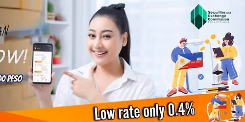 APPLY NOW FOR FAST LOAN APPROVAL IN 10 MINUTE !