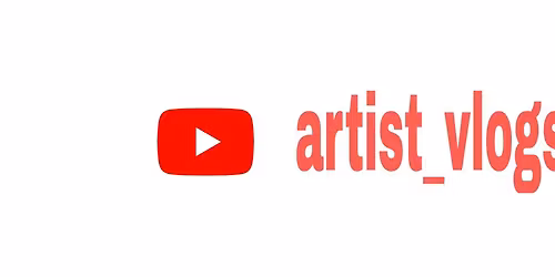 Holika Dahan Ho Gaya \ud83d\ude00