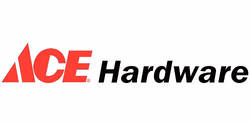 Taylorsville Ace Hardware\u2019s Annual Ladies Night