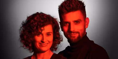 Jak se v\u00e1m l\u00edb\u00ed