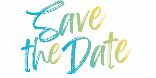 Sunnyside\/Riverside Health & Resource Fair