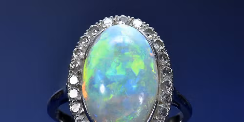 Free valuations at Radyr Golf Club Cardiff