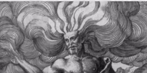 Free Concert - O Western Wind