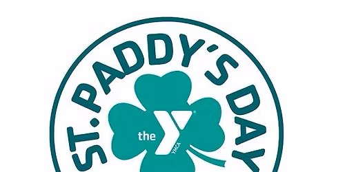 St. Paddy\u2019s Day Dash