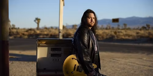 Mammoth | Kulturfabrik Kofmehl