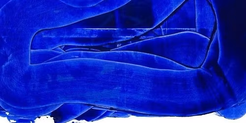 ALEKSANDRA TOBOROWICZ | VERNISSAGE