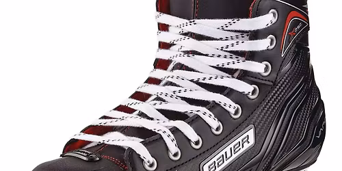 ASSC Ladies Pick-Up Shinny (Hockey)