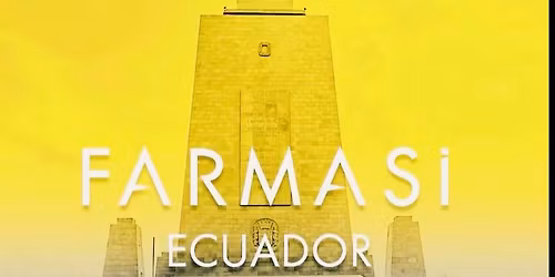 Este es nuestro mejor momento 