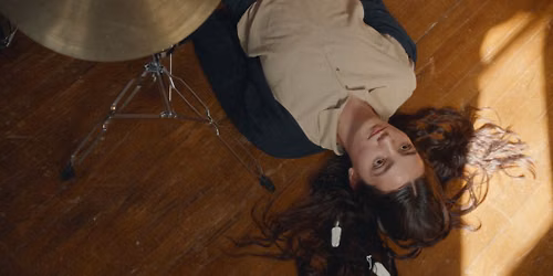 Edie Arnold is a Loser: Post-Film Q&A w\/ Cast and Crew