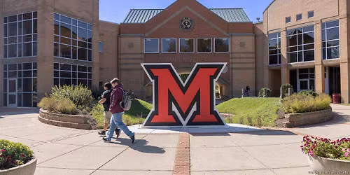 Regionals Exploration Day- Hamilton